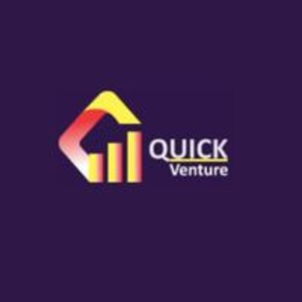 Quick venture
